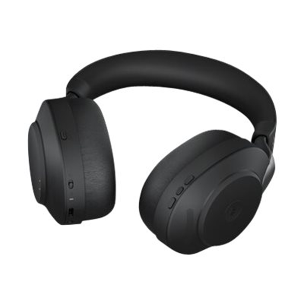 Jabra Evolve2 85 MS Stereo