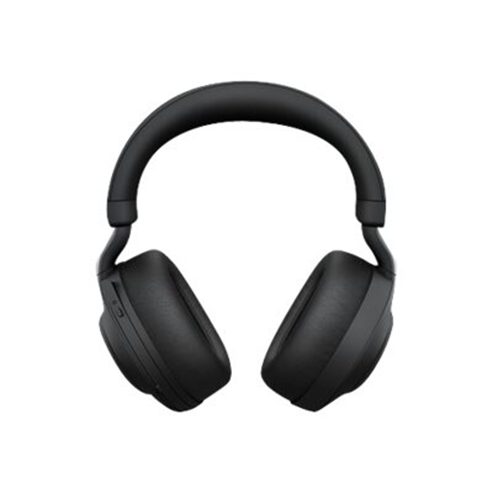 Jabra Evolve2 85 MS Stereo