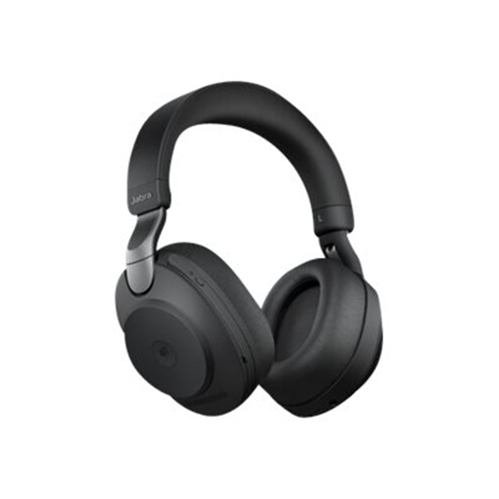 Jabra Evolve2 85 MS Stereo