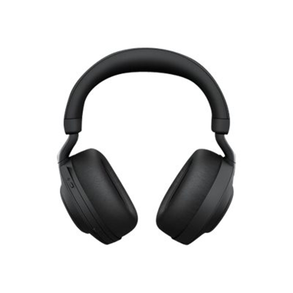 Jabra Evolve2 85 MS Stereo