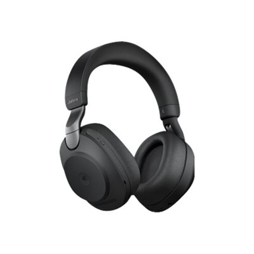 Jabra Evolve2 85 MS Stereo