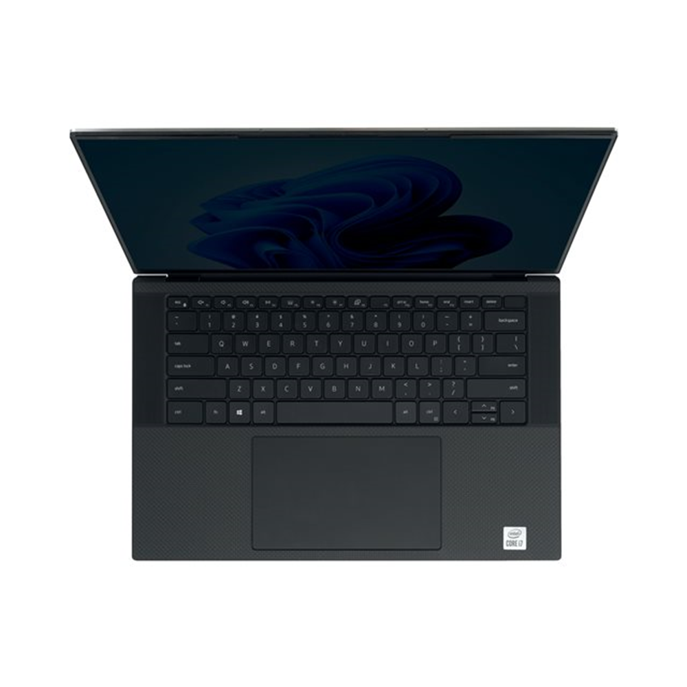 Kensington - MagPro - Magnetic Privacy Screen for Laptops 13.3' (16:10) - TAA