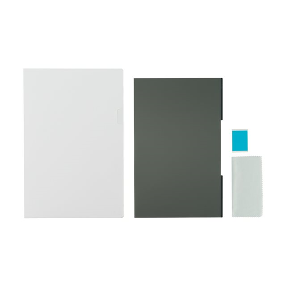Kensington - MagPro - Magnetic Privacy Screen for Laptops 13.3' (16:10) - TAA