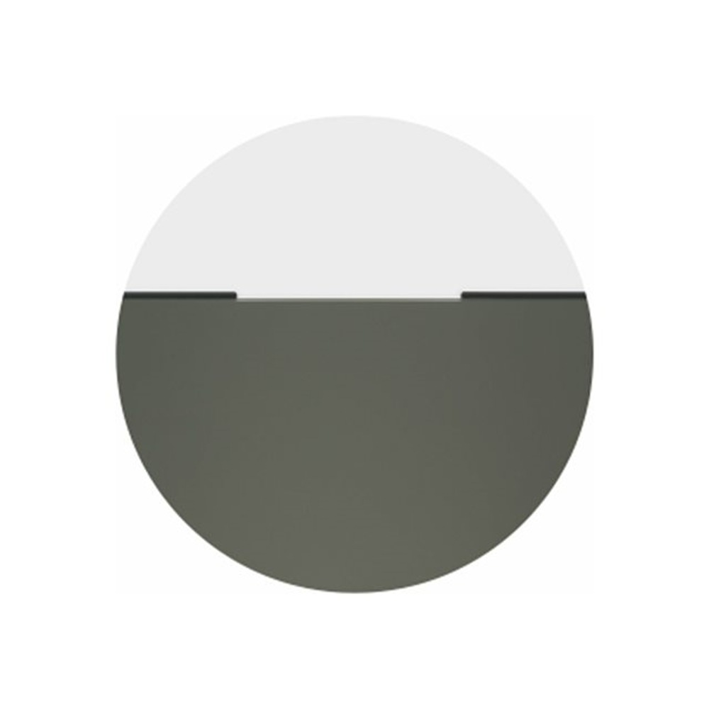 Kensington - MagPro - Magnetic Privacy Screen for Laptops 13.3' (16:10) - TAA