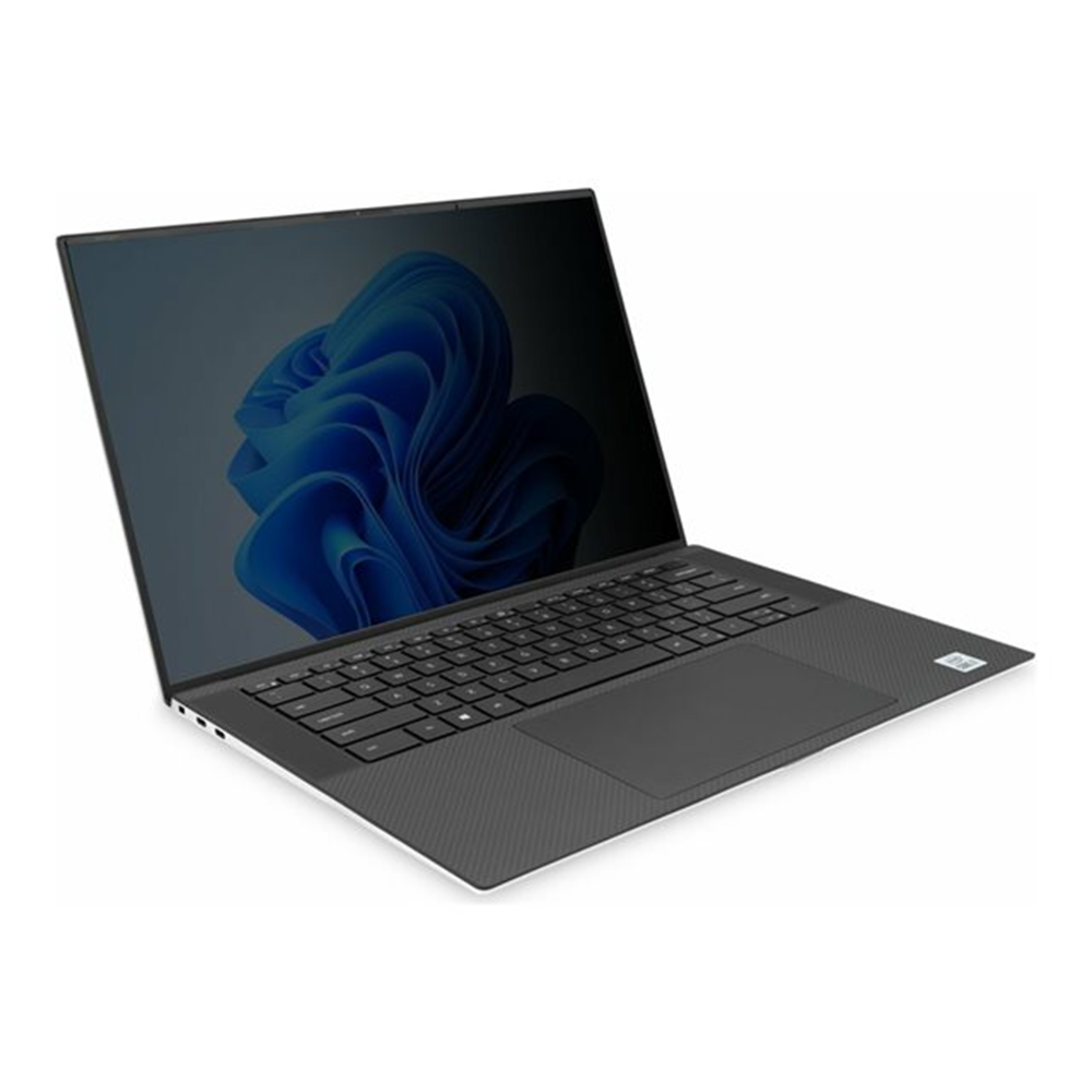 Kensington - MagPro - Magnetic Privacy Screen for Laptops 16' (16:10) - TAA