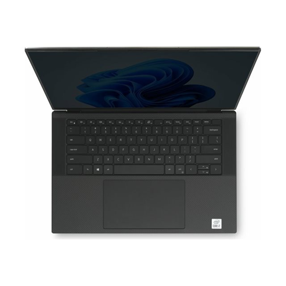 Kensington - MagPro - Magnetic Privacy Screen for Laptops 16' (16:10) - TAA