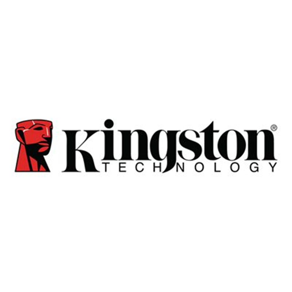 Kingston ValueRAM - DDR4 - module - 8 GB - SO DIMM 260-PIN - 1600 MHz / PC4-25600 - niet-gebufferd