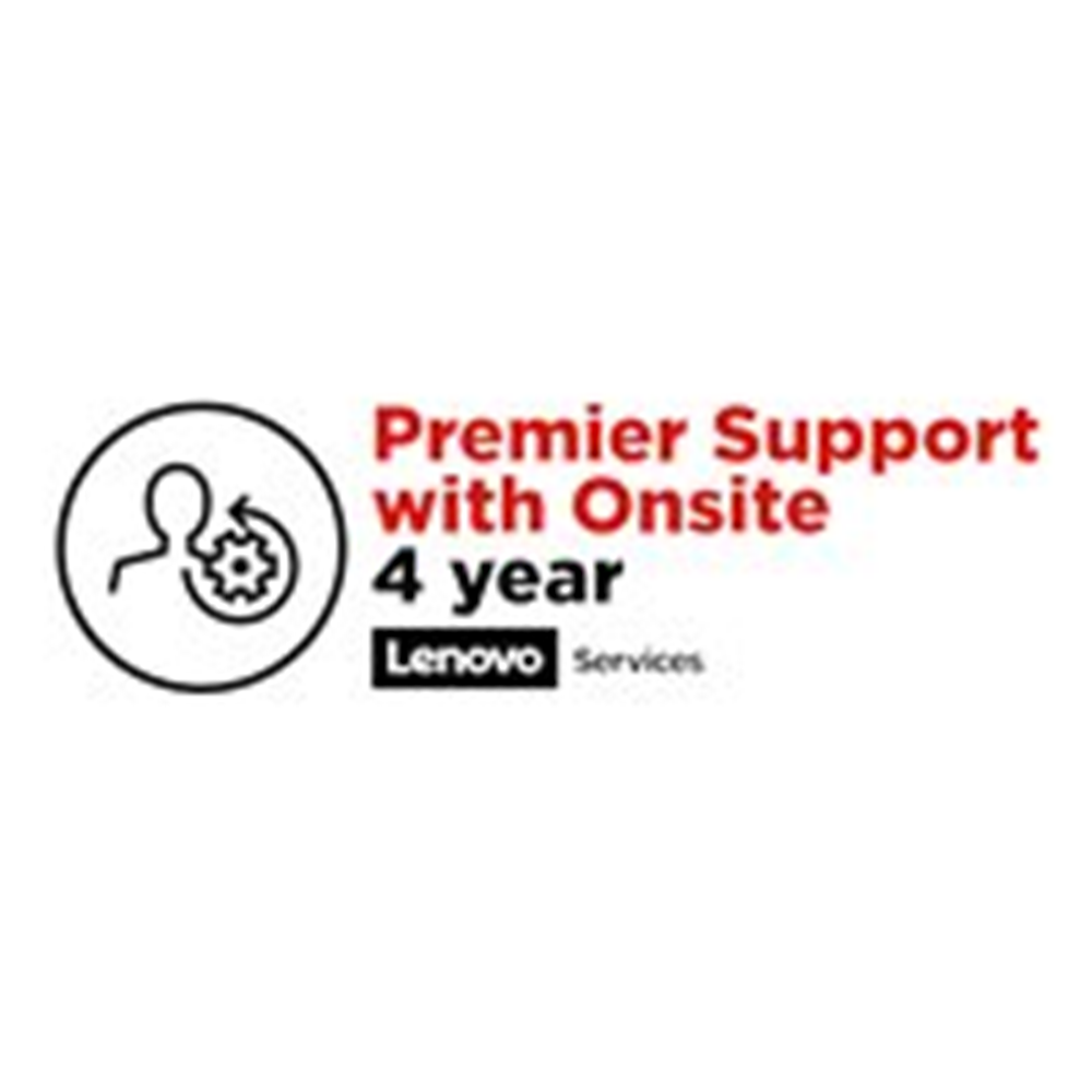 Lenovo Premier Support Lenovo Premier Support