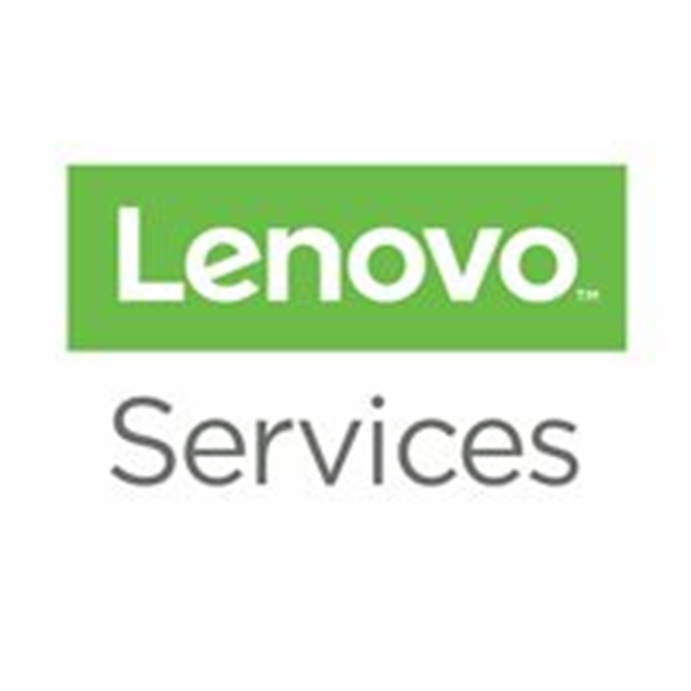 Lenovo Premier Support Plus Upgrade