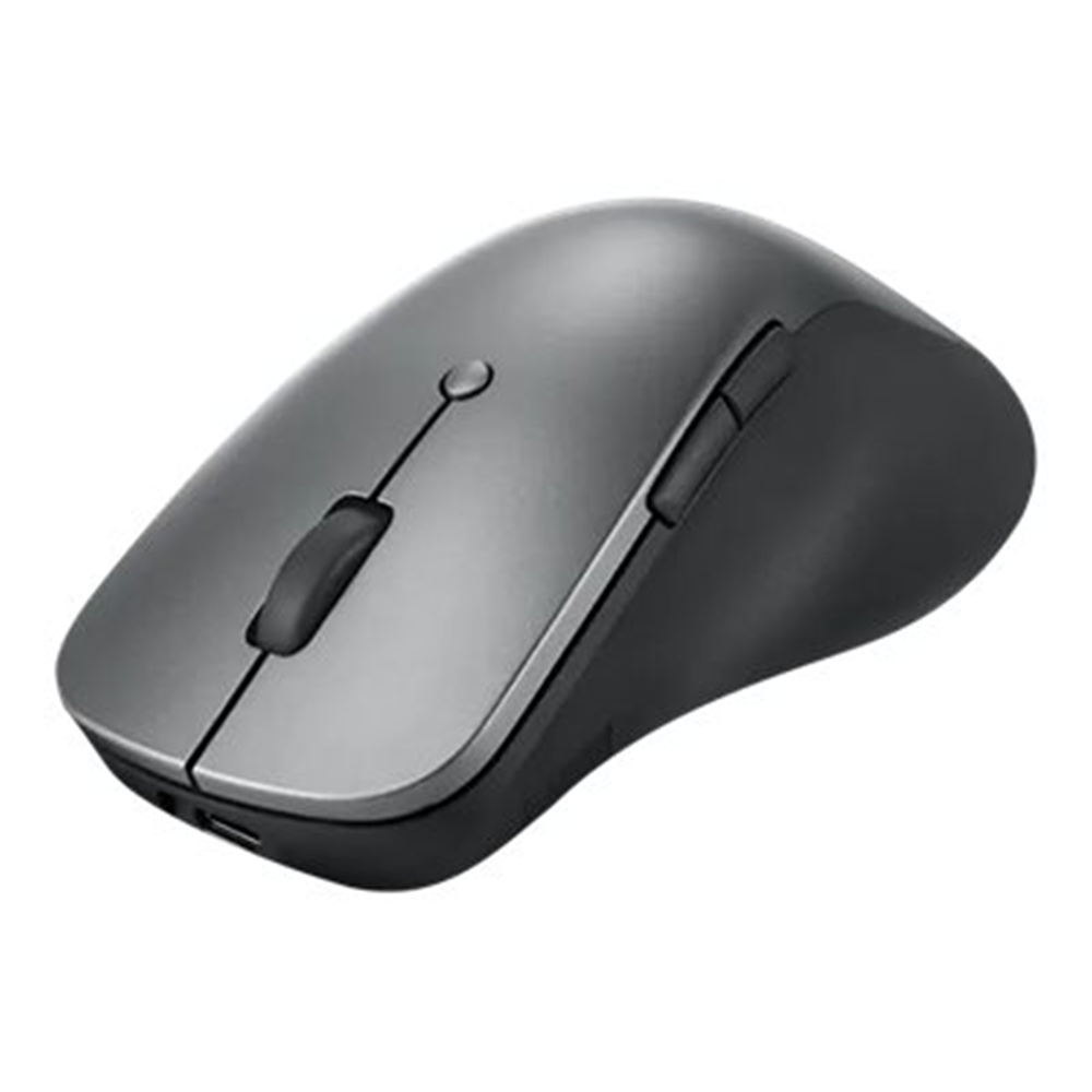 Lenovo Professional Lenovo Professional