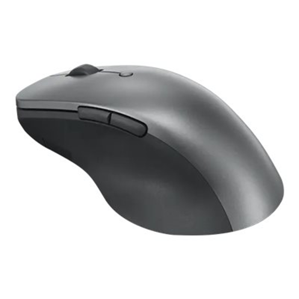 Lenovo Professional Lenovo Professional