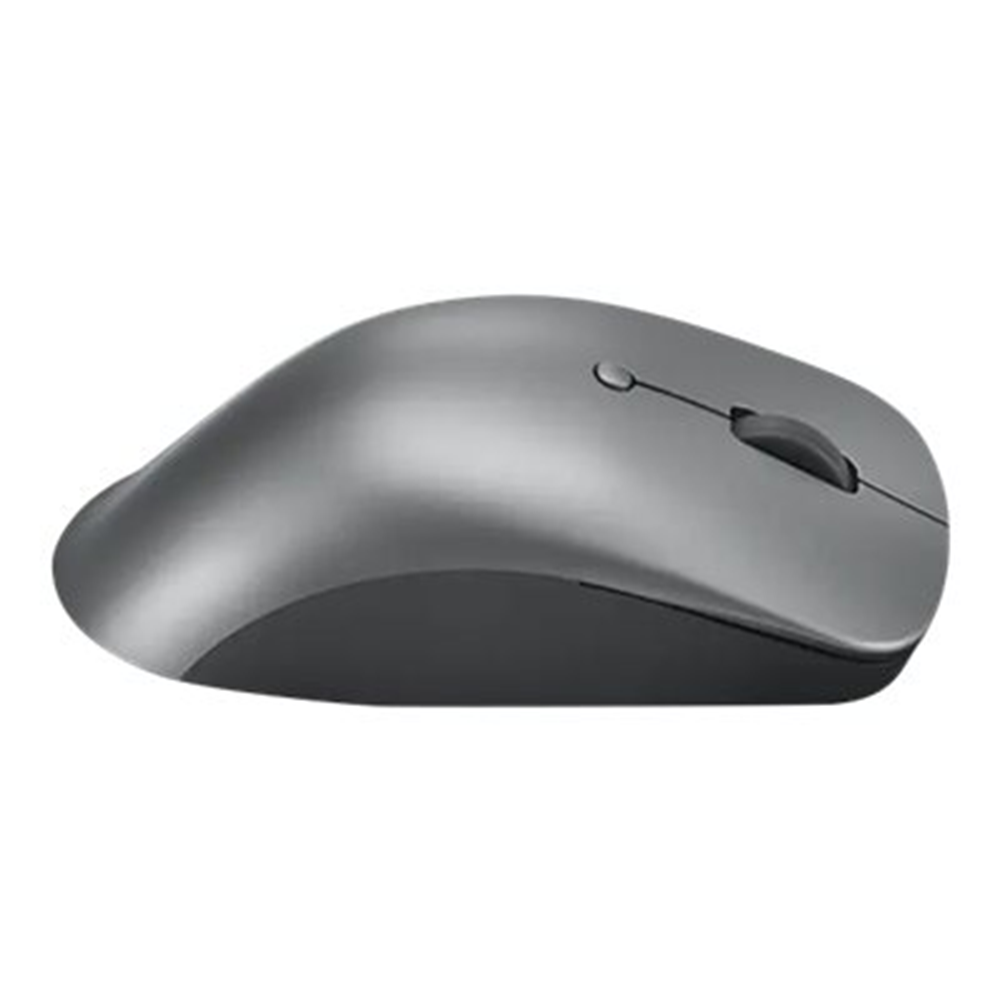 Lenovo Professional Lenovo Professional