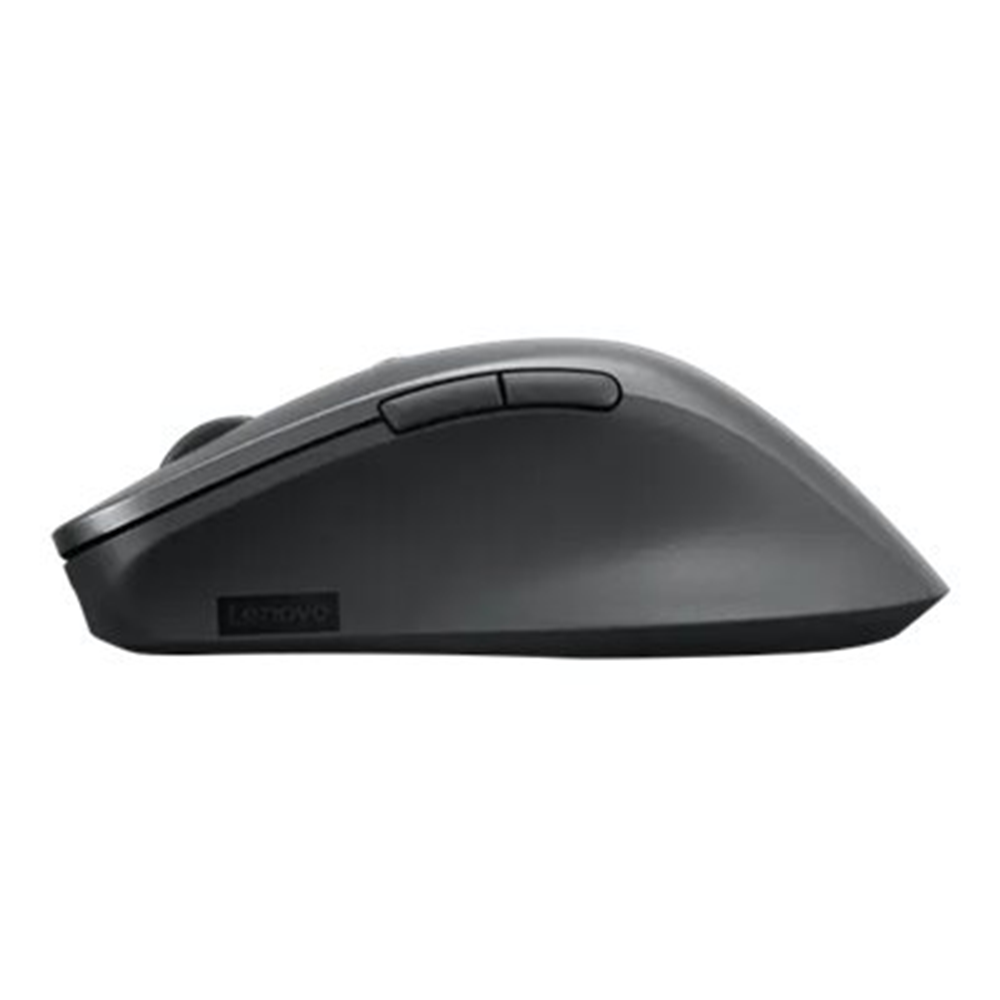 Lenovo Professional Lenovo Professional