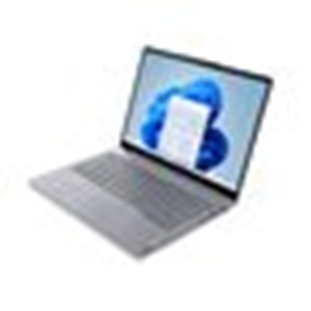 Lenovo ThinkBook 14 G8 IRL 21SG