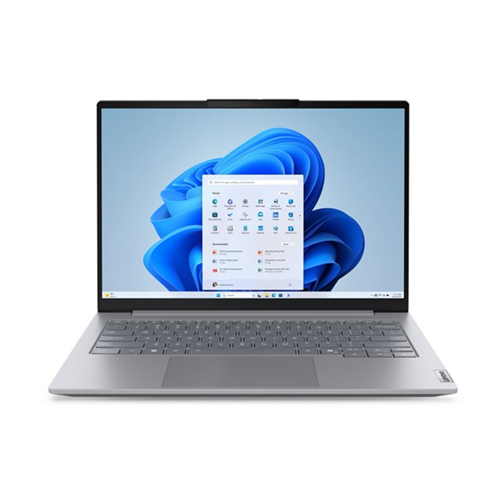 Lenovo ThinkBook 14 G8 IRL 21SG