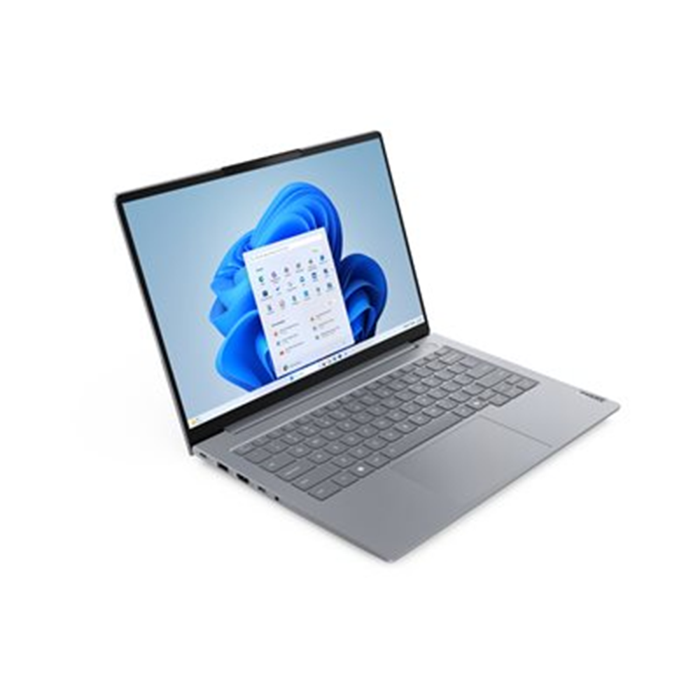 Lenovo ThinkBook 14 G8 IRL 21SG