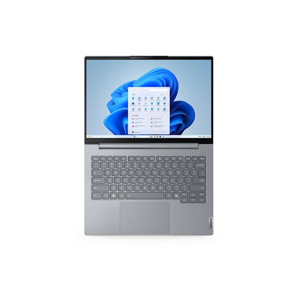 Lenovo ThinkBook 14 G8 IRL 21SG