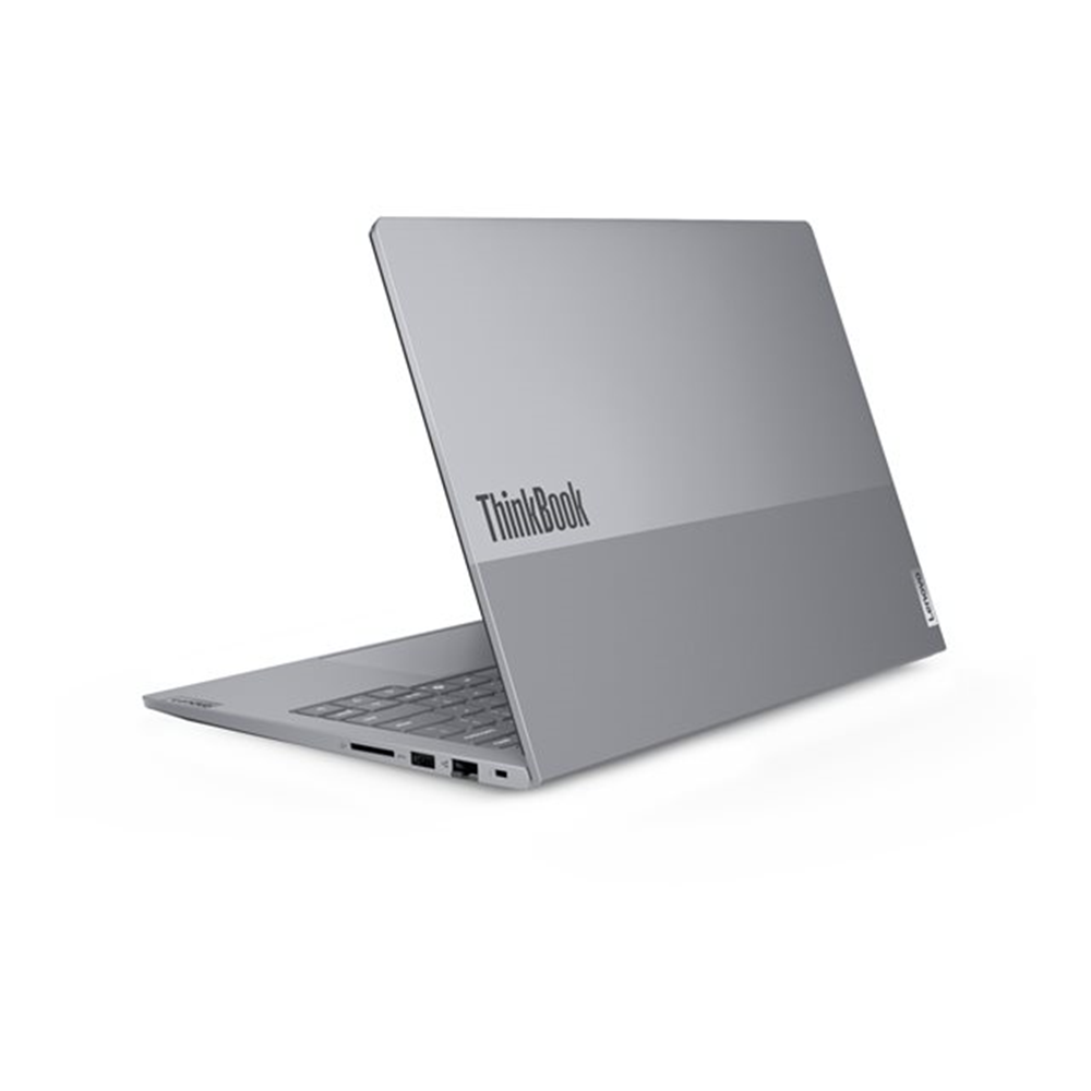 Lenovo ThinkBook 14 G8 IRL 21SG