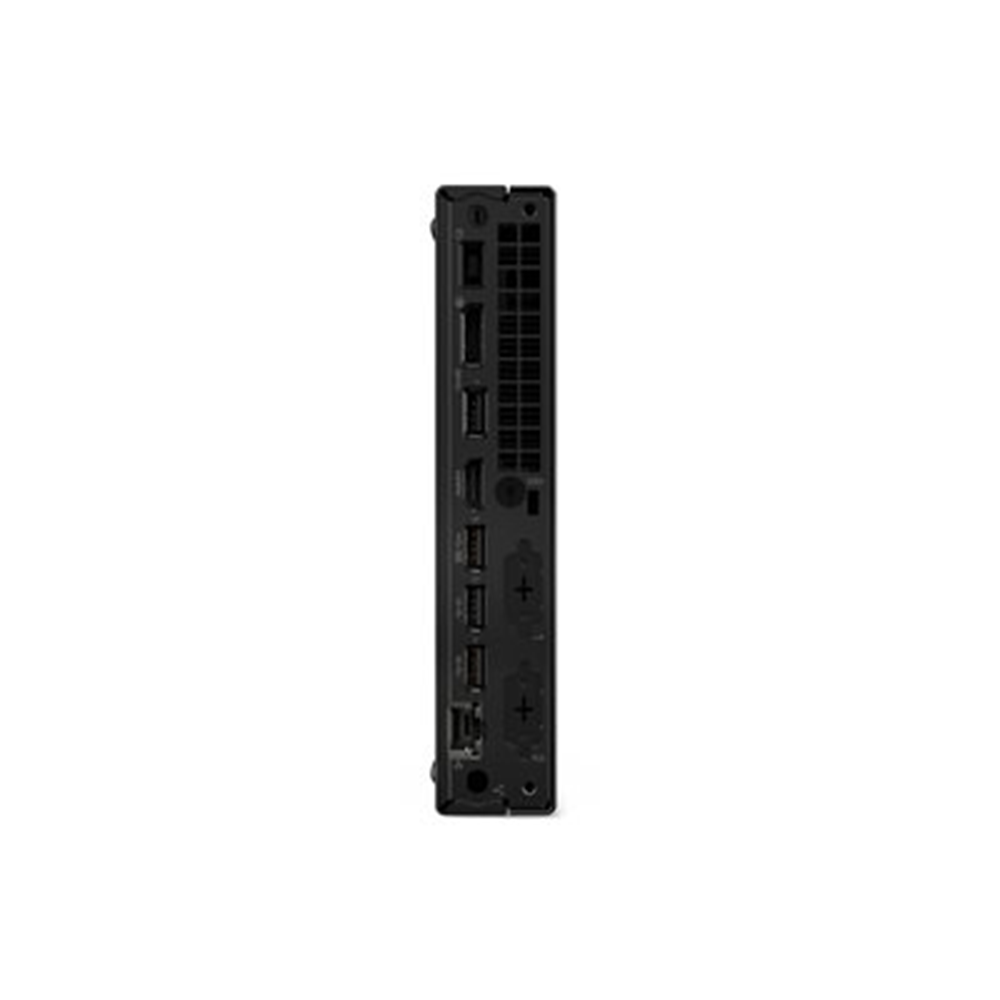 Lenovo ThinkCentre M70q Gen 5 12TD Lenovo ThinkCentre M70q Gen 5 12TD