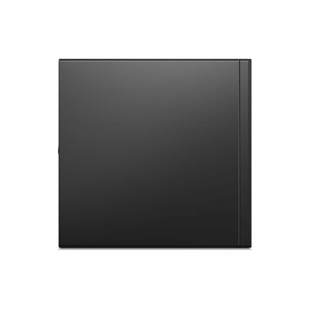Lenovo ThinkCentre M70q Gen 5 12TD Lenovo ThinkCentre M70q Gen 5 12TD