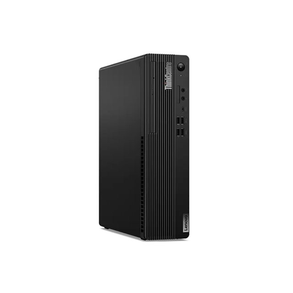 Lenovo ThinkCentre M70s Gen 5 12U8