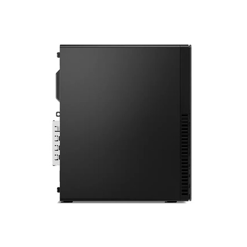 Lenovo ThinkCentre M70s Gen 5 12U8