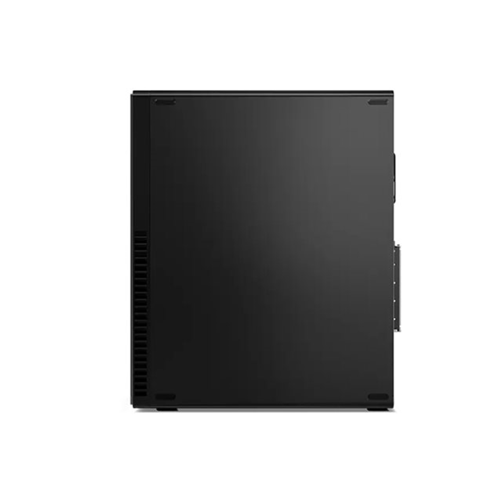 Lenovo ThinkCentre M70s Gen 5 12U8