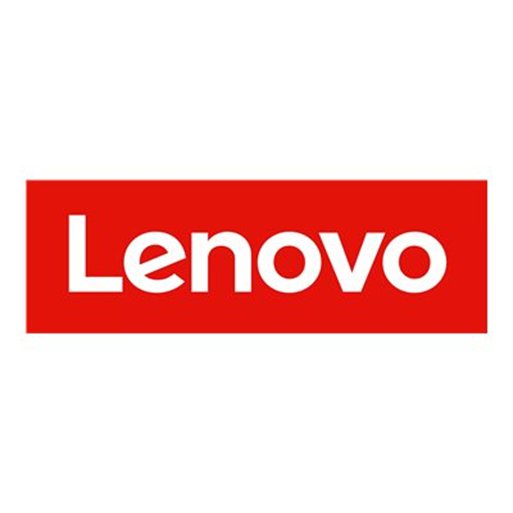 Lenovo ThinkPad E14 Gen 6 21M7
