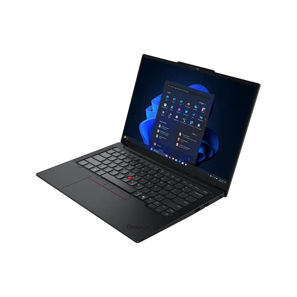 Lenovo ThinkPad E14 Gen 7 21SX Lenovo ThinkPad E14 Gen 7 21SX