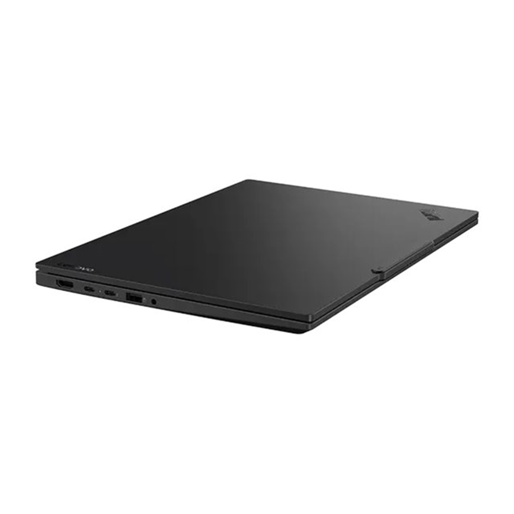 Lenovo ThinkPad E14 Gen 7 21SX Lenovo ThinkPad E14 Gen 7 21SX