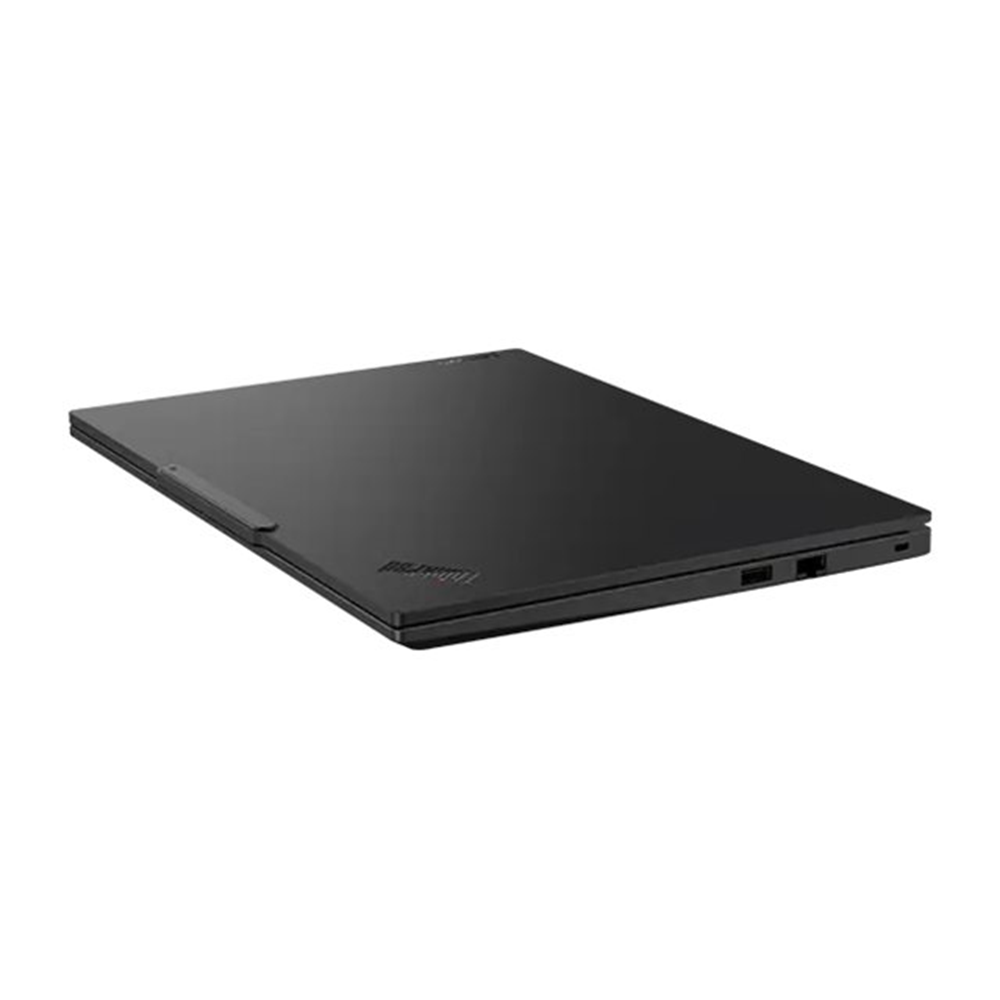 Lenovo ThinkPad E14 Gen 7 21SX Lenovo ThinkPad E14 Gen 7 21SX