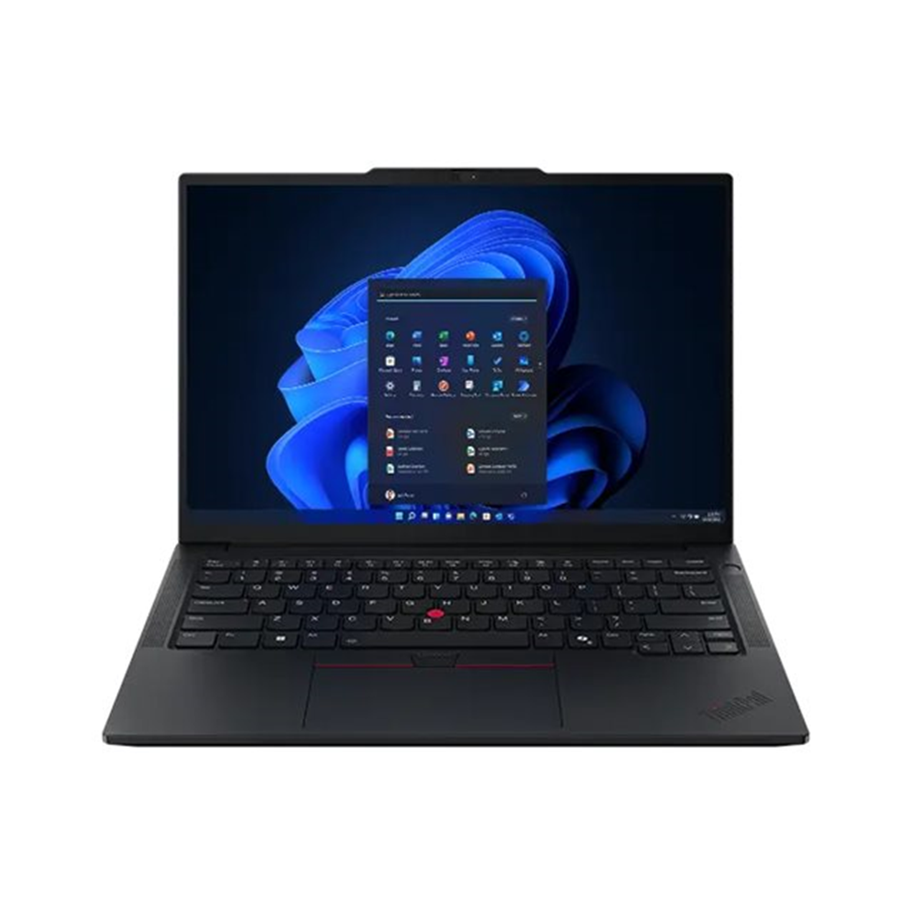 Lenovo ThinkPad E14 Gen 7 21SX
