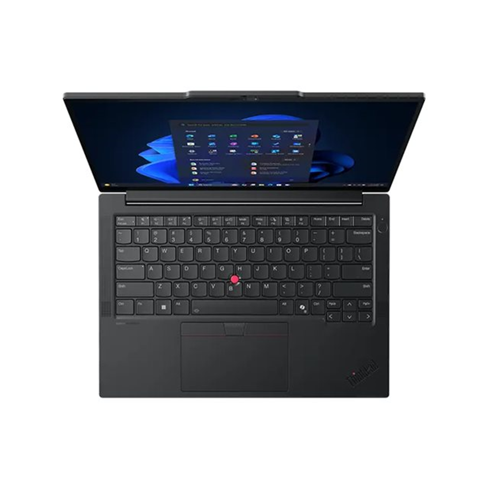 Lenovo ThinkPad E14 Gen 7 21SX