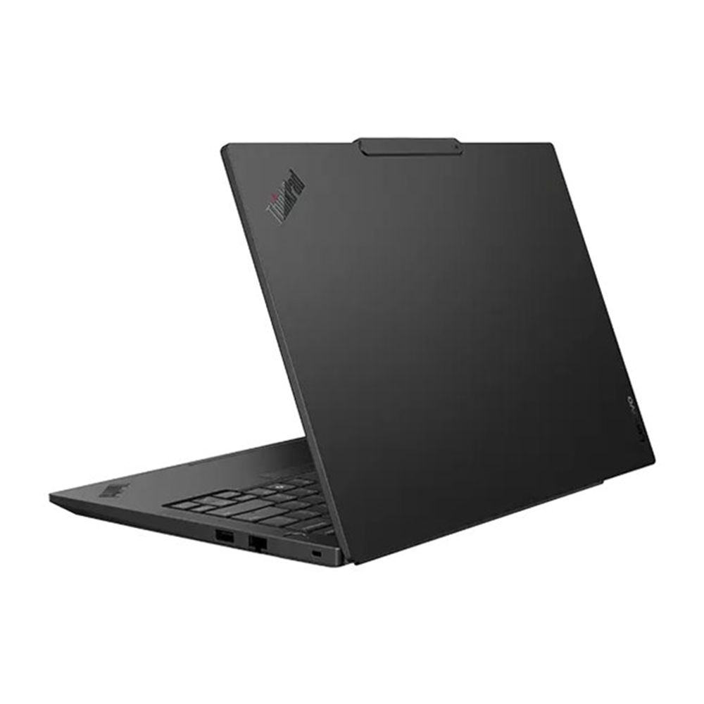 Lenovo ThinkPad E14 Gen 7 21SX