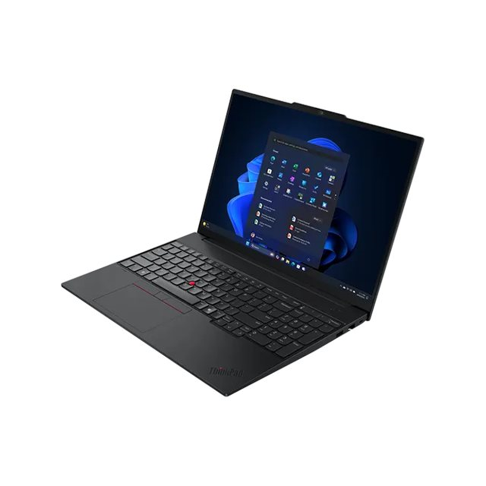 Lenovo ThinkPad E16 Gen 3 21SR Lenovo ThinkPad E16 Gen 3 21SR