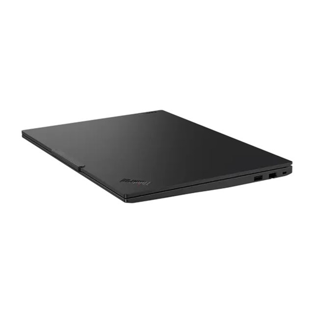 Lenovo ThinkPad E16 Gen 3 21SR Lenovo ThinkPad E16 Gen 3 21SR