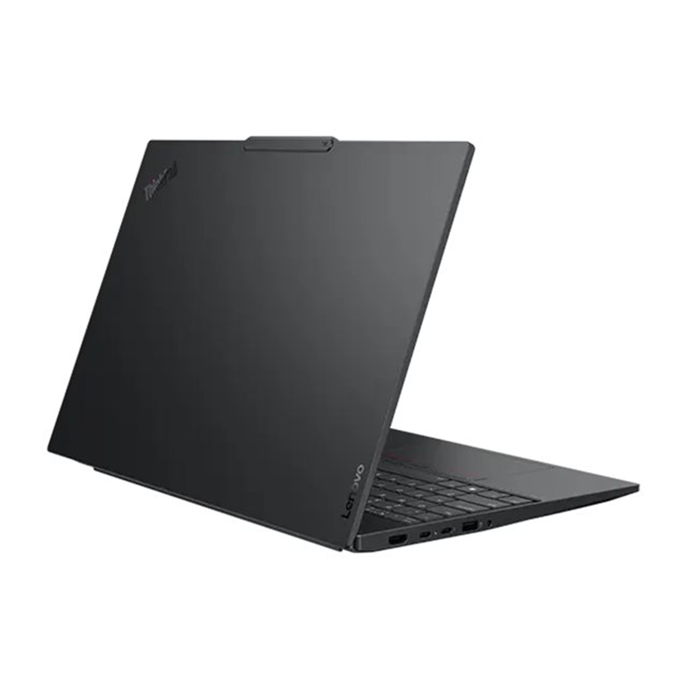 Lenovo ThinkPad E16 Gen 3 21SR Lenovo ThinkPad E16 Gen 3 21SR