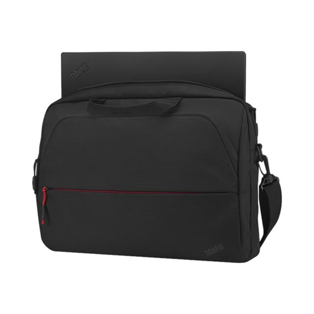 Lenovo ThinkPad Essential Topload (Eco) Lenovo ThinkPad Essential Topload (Eco)