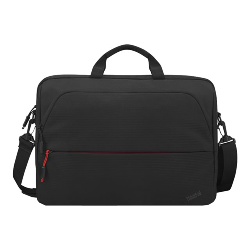 Lenovo ThinkPad Essential Topload (Eco) Lenovo ThinkPad Essential Topload (Eco)