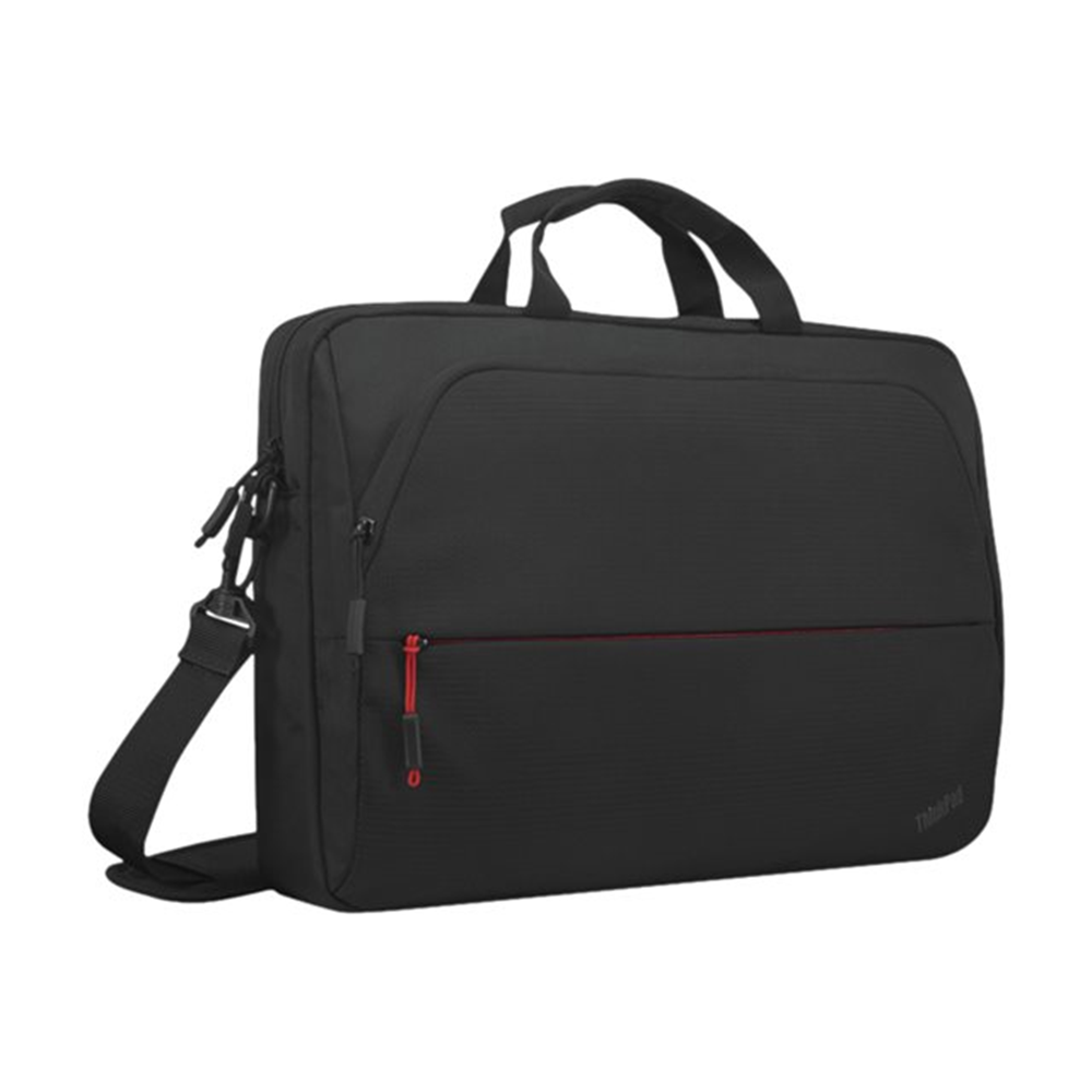 Lenovo ThinkPad Essential Topload (Eco) Lenovo ThinkPad Essential Topload (Eco)