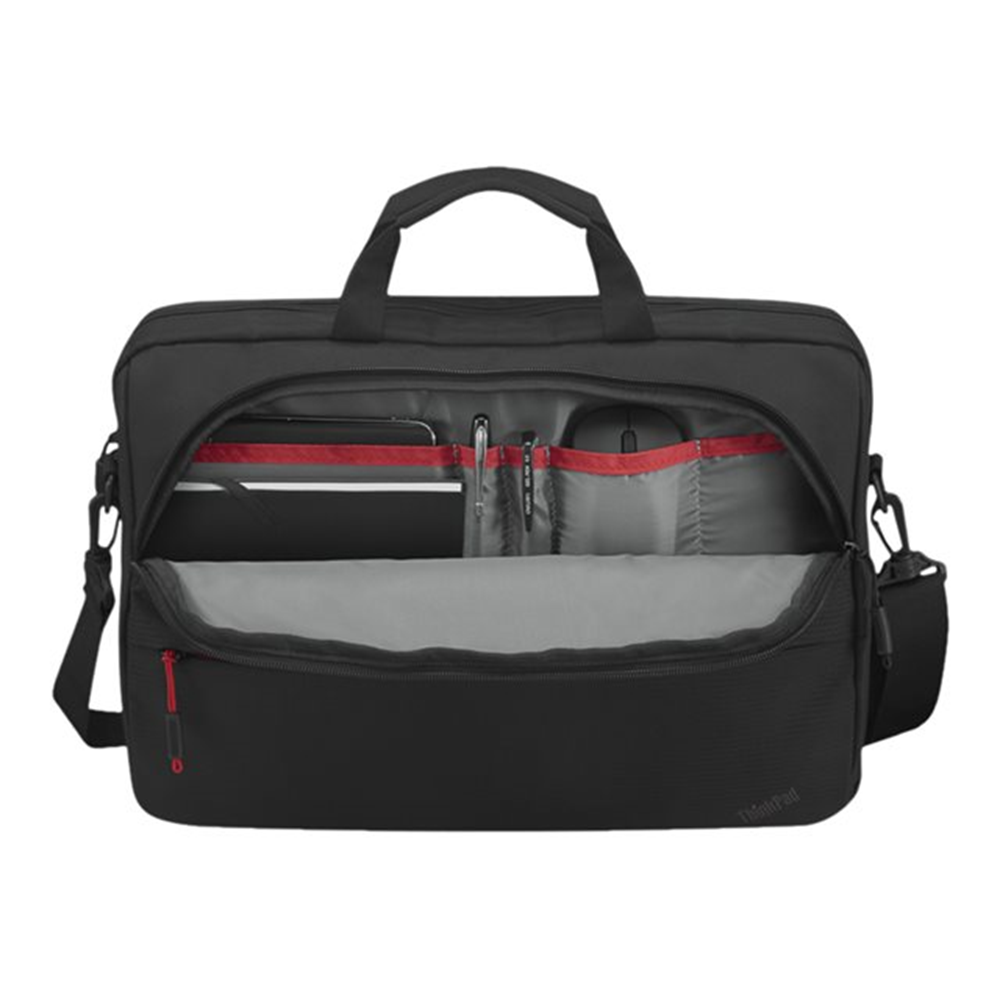 Lenovo ThinkPad Essential Topload (Eco) Lenovo ThinkPad Essential Topload (Eco)