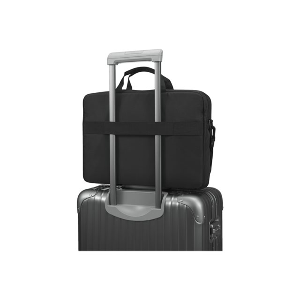 Lenovo ThinkPad Essential Topload (Eco) Lenovo ThinkPad Essential Topload (Eco)