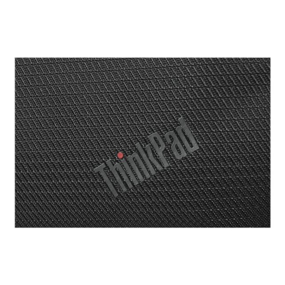 Lenovo ThinkPad Essential Topload (Eco) Lenovo ThinkPad Essential Topload (Eco)