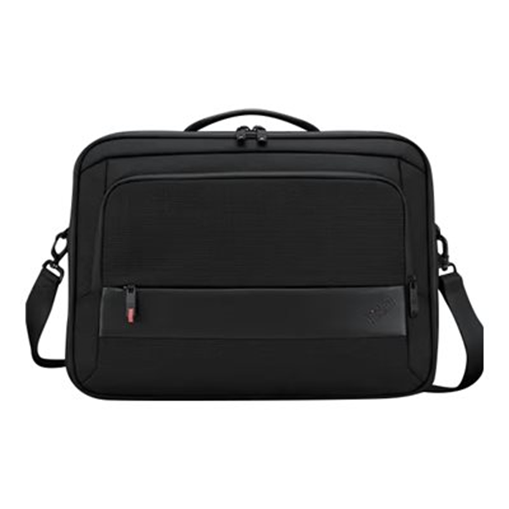 Lenovo ThinkPad Professional Gen 2