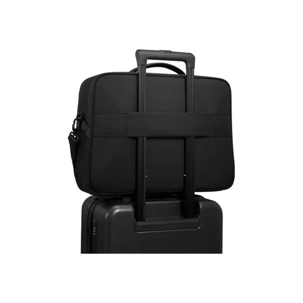 Lenovo ThinkPad Professional Gen 2