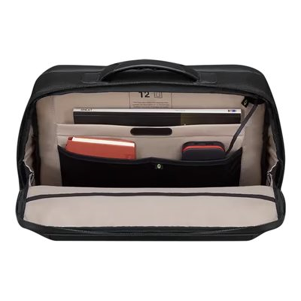 Lenovo ThinkPad Professional Gen 2