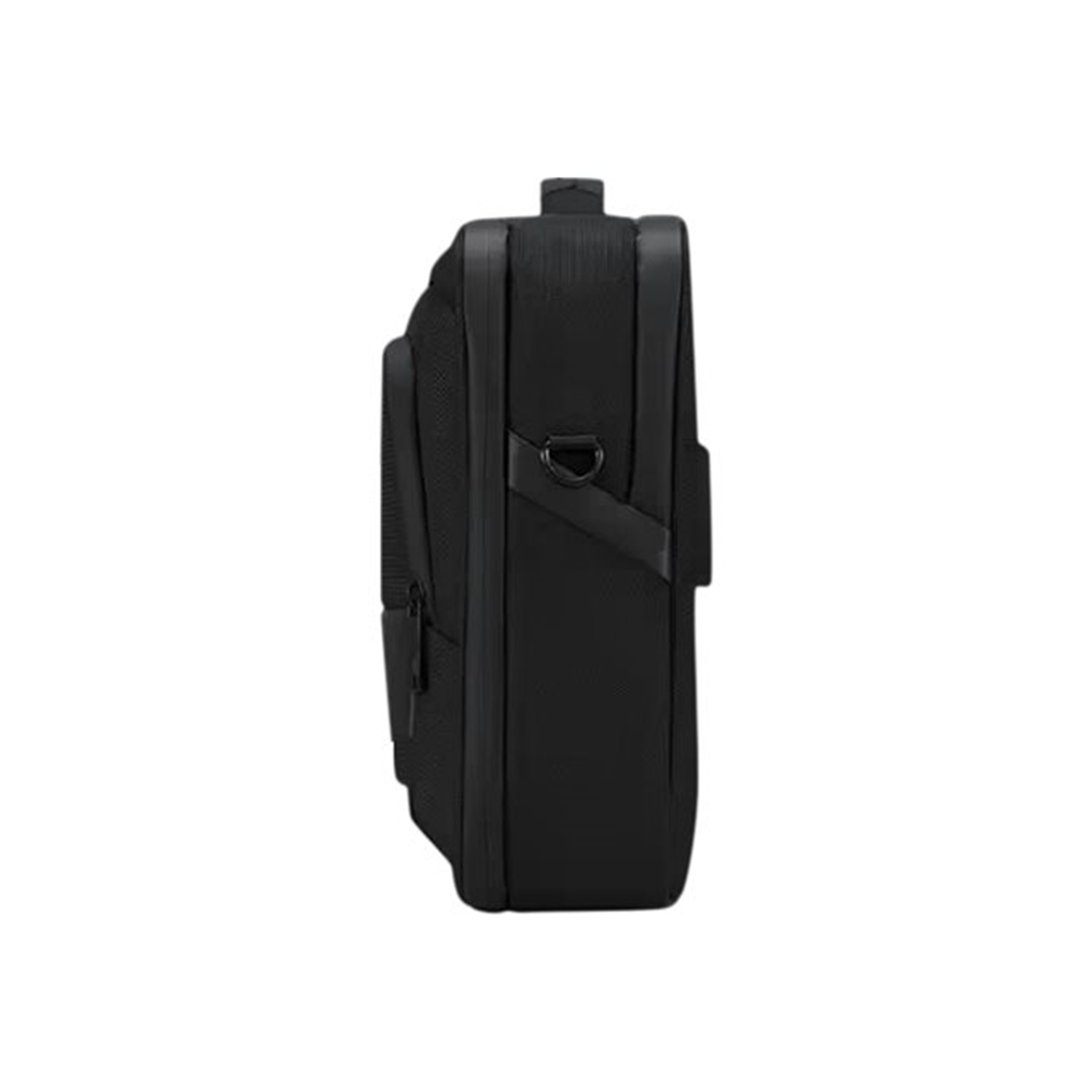 Lenovo ThinkPad Professional Gen 2