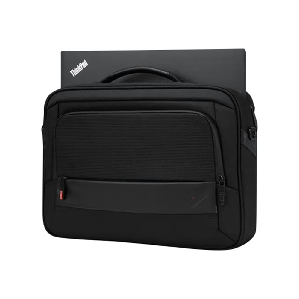 Lenovo ThinkPad Professional Gen 2 Lenovo ThinkPad Professional Gen 2