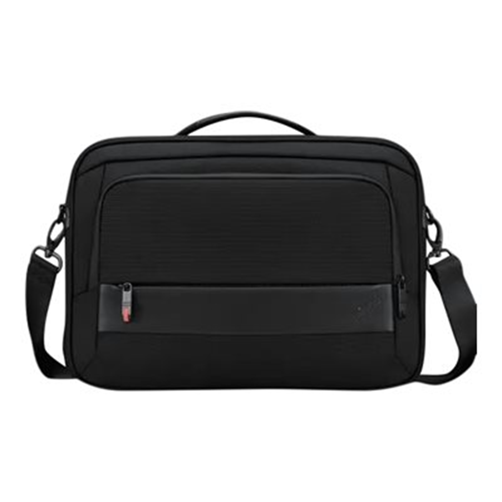 Lenovo ThinkPad Professional Gen 2 Lenovo ThinkPad Professional Gen 2