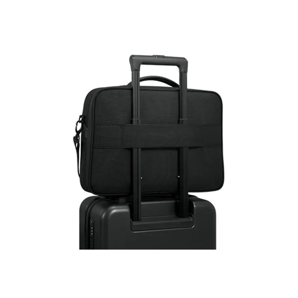 Lenovo ThinkPad Professional Gen 2 Lenovo ThinkPad Professional Gen 2